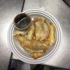 Best Chicken Dumplings (8) in Hainesport, NJ