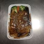 Best Teriyaki Chicken in Hainesport, NJ